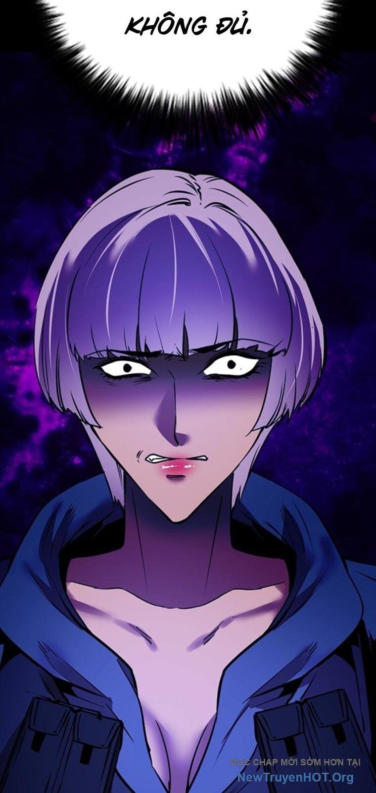 Killing Field Chapter 18 - 78