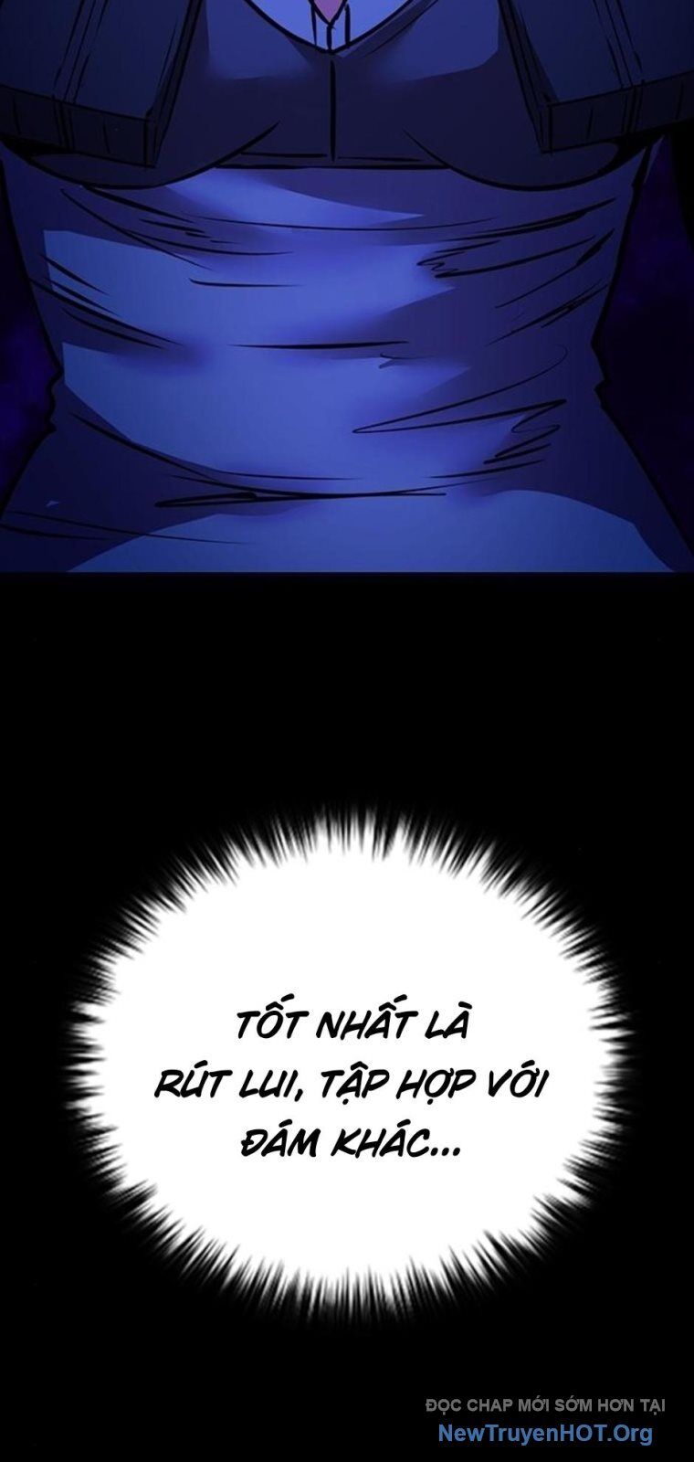 Killing Field Chapter 18 - 79