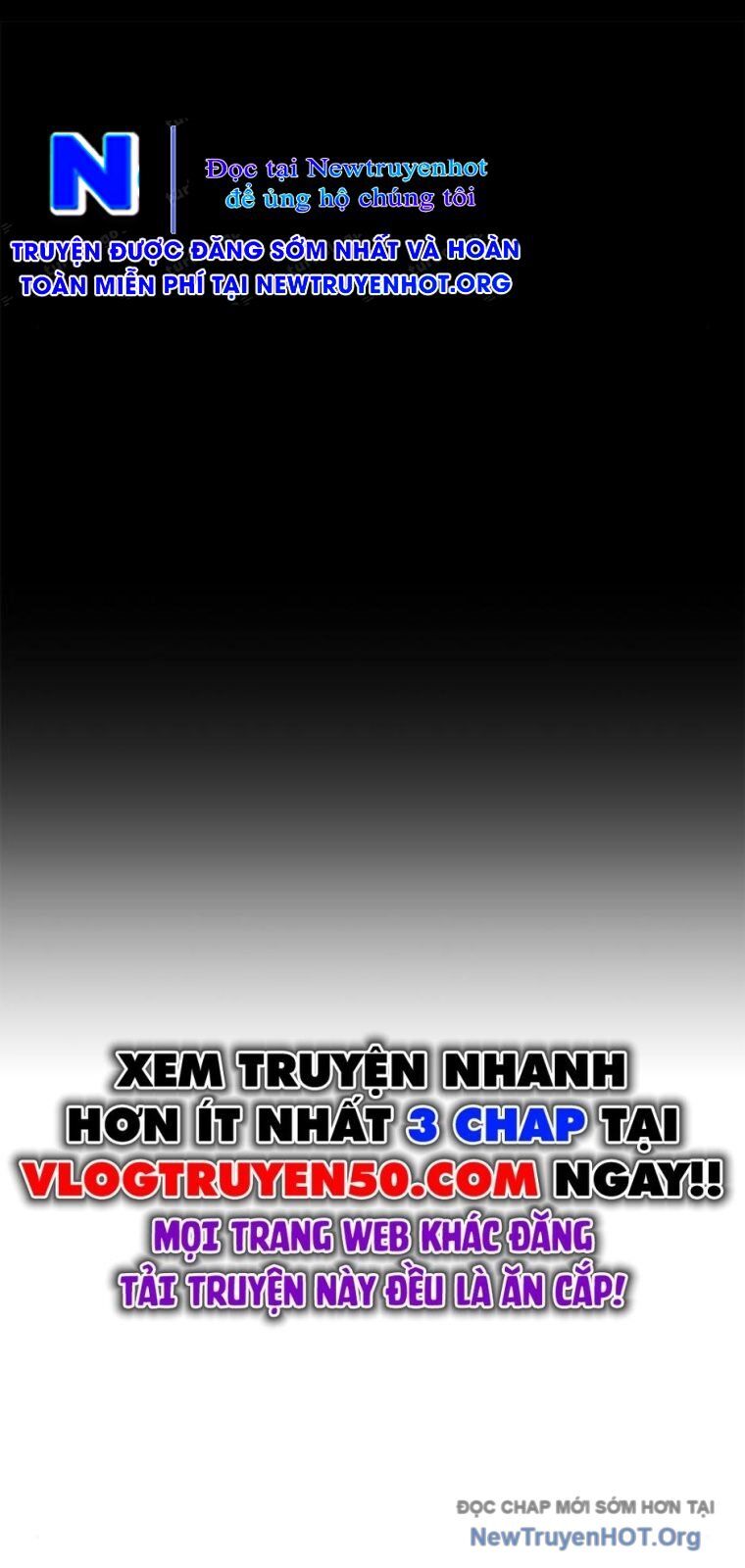 Killing Field Chapter 18 - 80