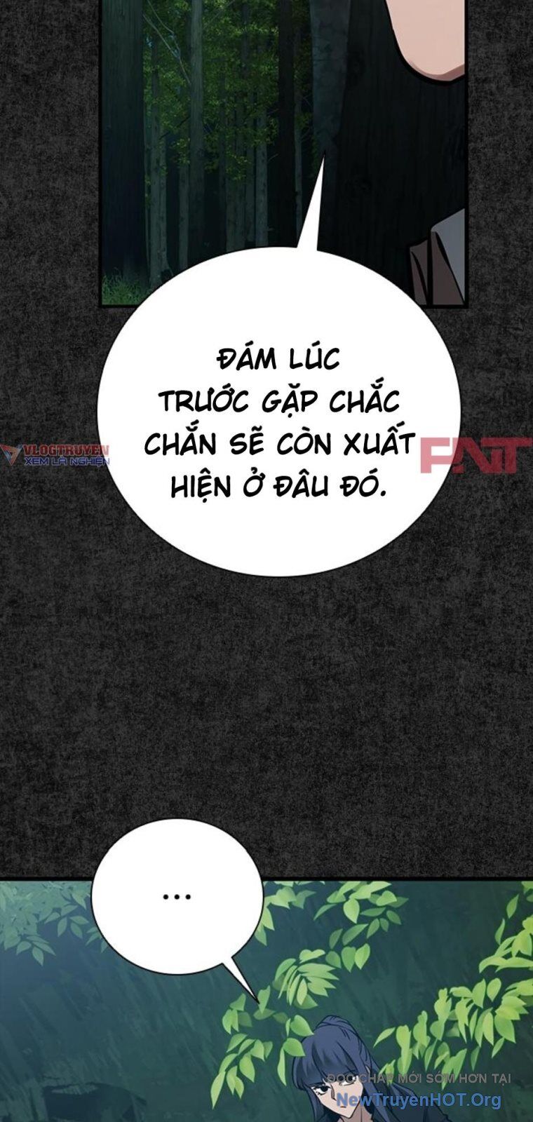 Killing Field Chapter 18 - 9