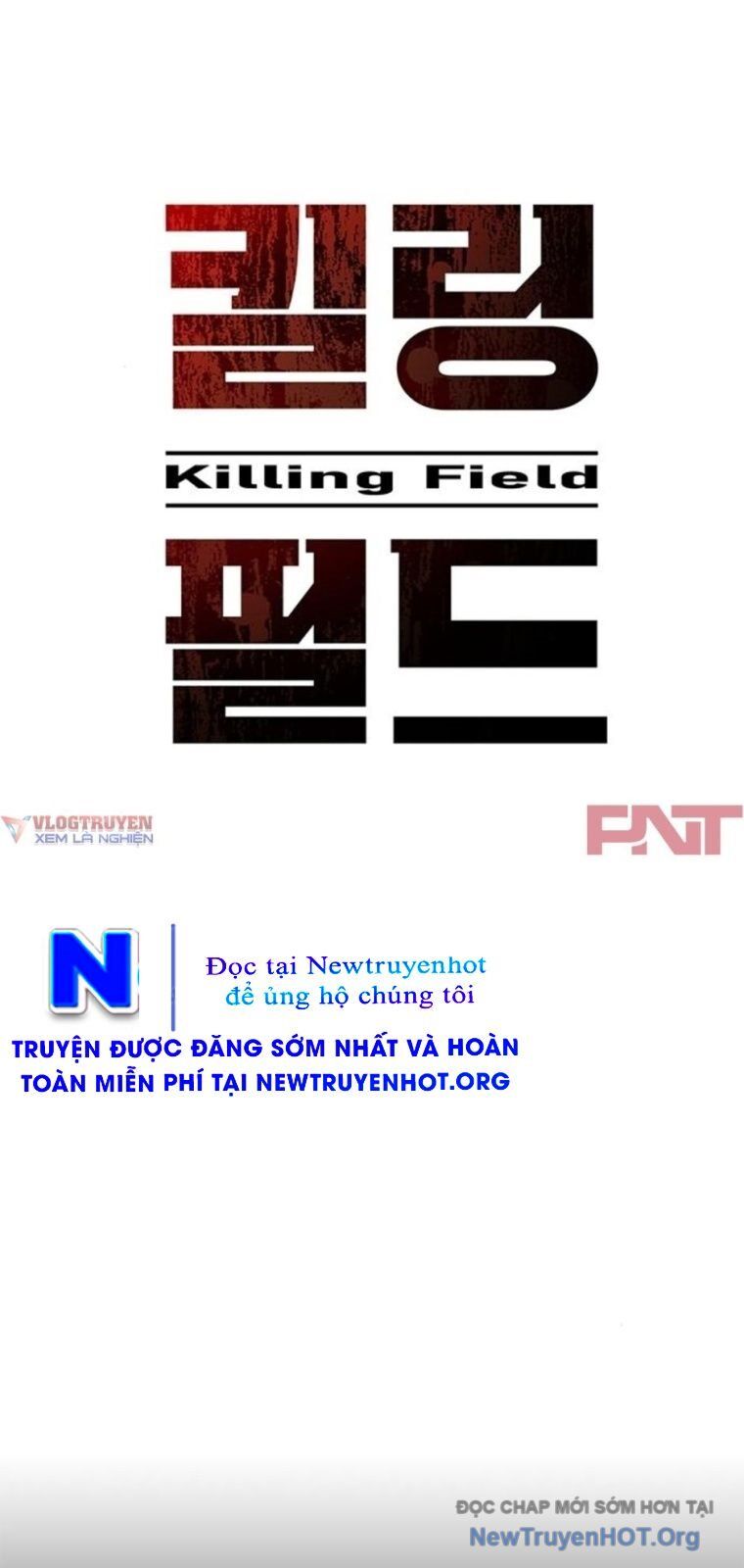 Killing Field Chapter 18 - 81