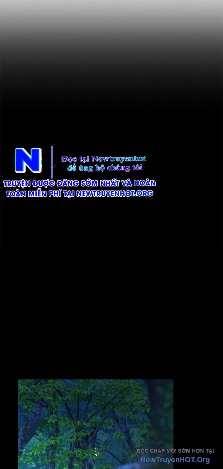 Killing Field Chapter 18 - 82