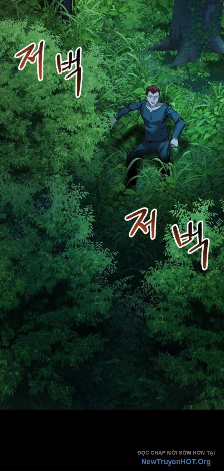 Killing Field Chapter 18 - 85