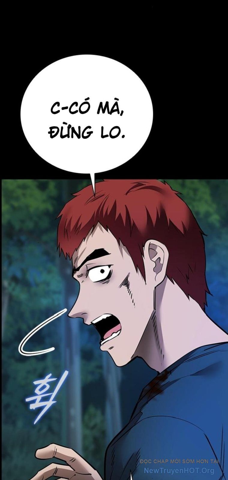 Killing Field Chapter 18 - 86