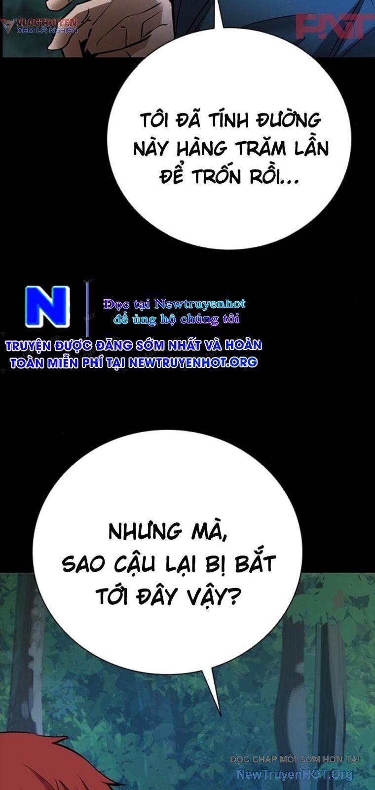 Killing Field Chapter 18 - 87