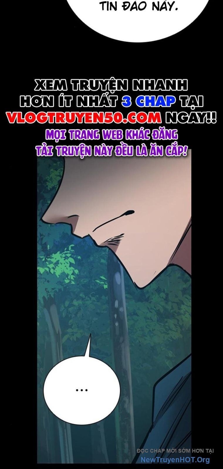 Killing Field Chapter 18 - 90