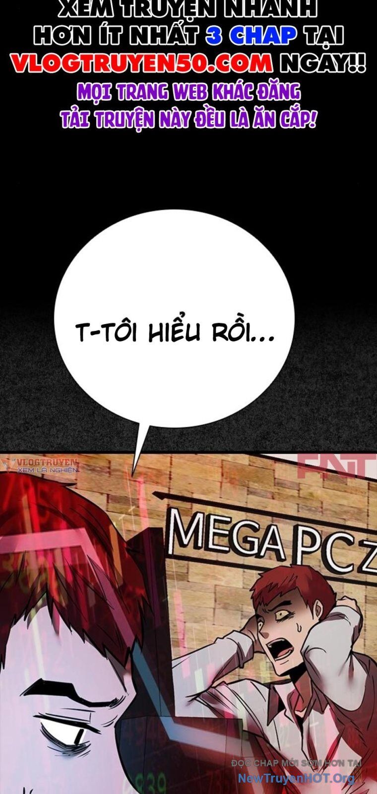 Killing Field Chapter 18 - 92