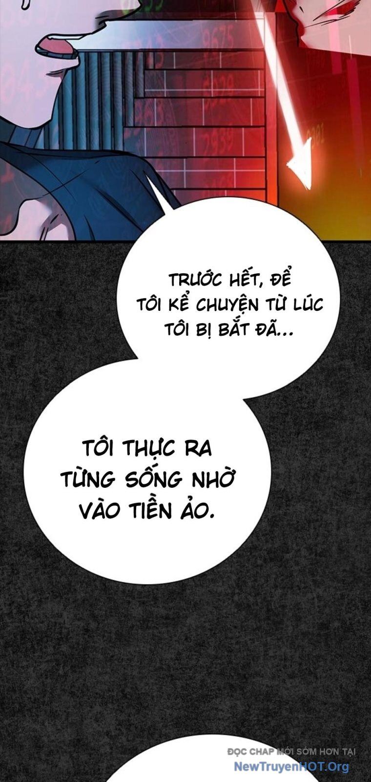 Killing Field Chapter 18 - 93