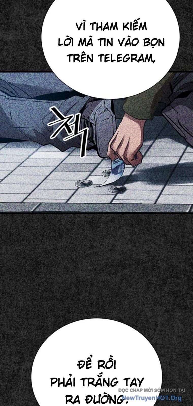 Killing Field Chapter 18 - 94