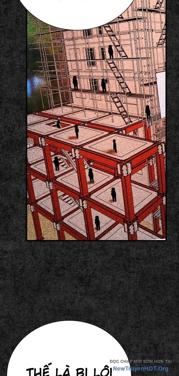 Killing Field Chapter 18 - 97
