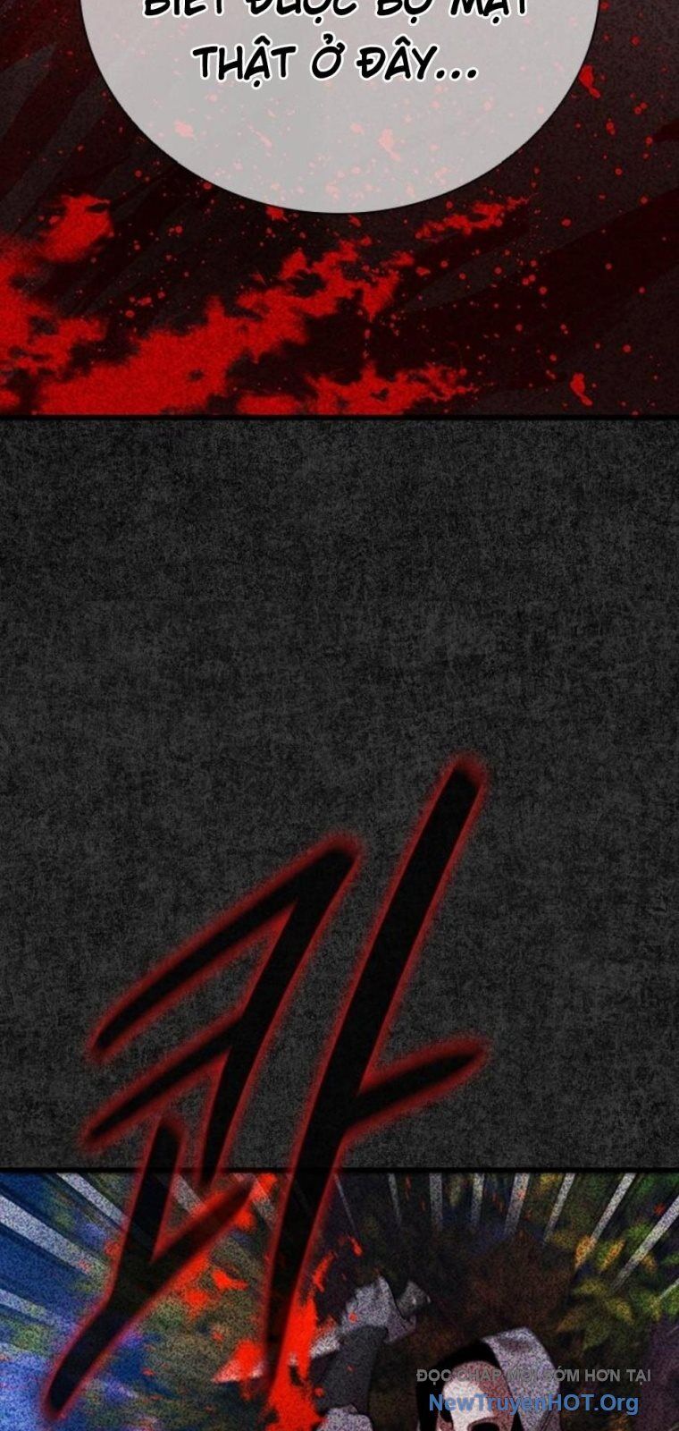 Killing Field Chapter 18 - 100