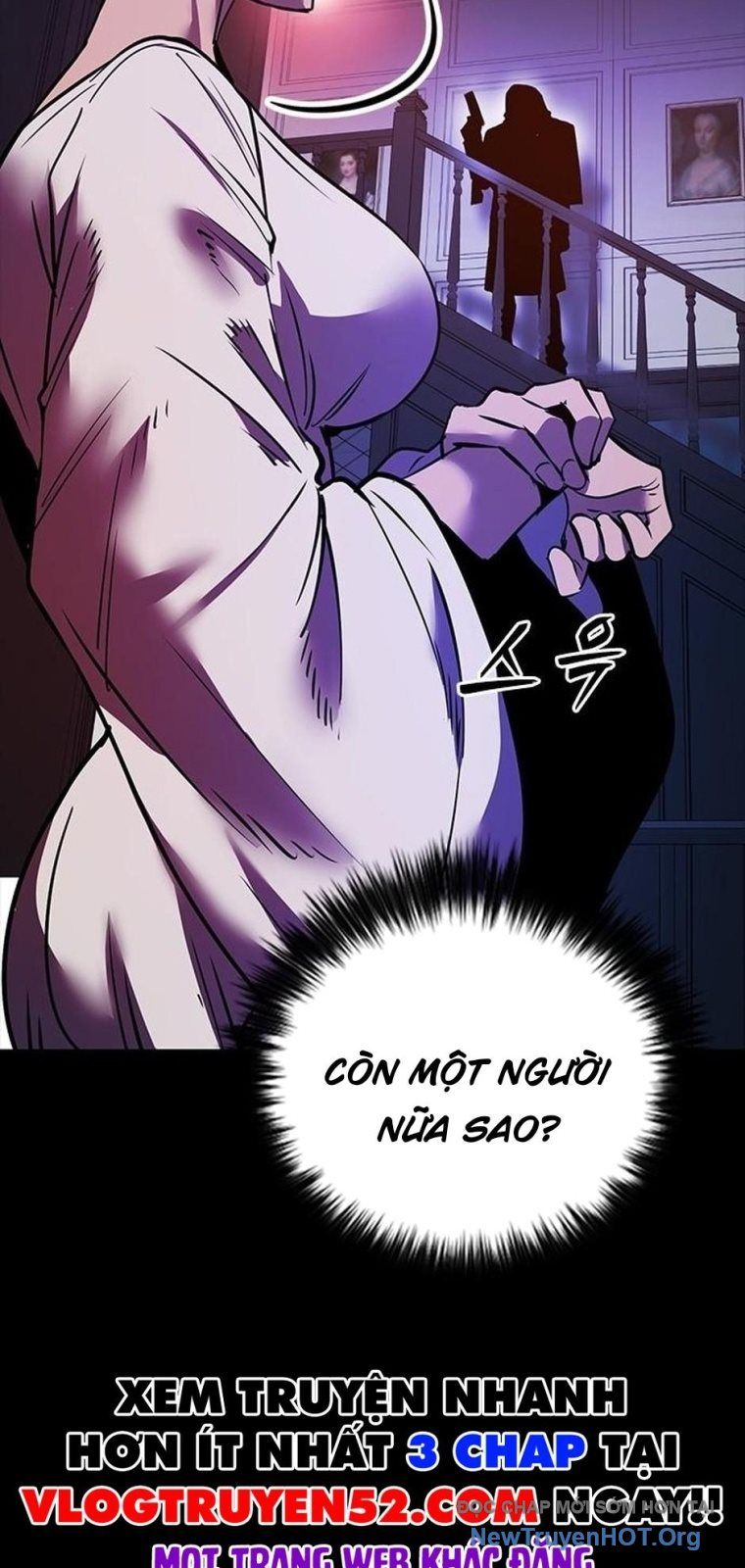 Killing Field Chapter 19 - 11