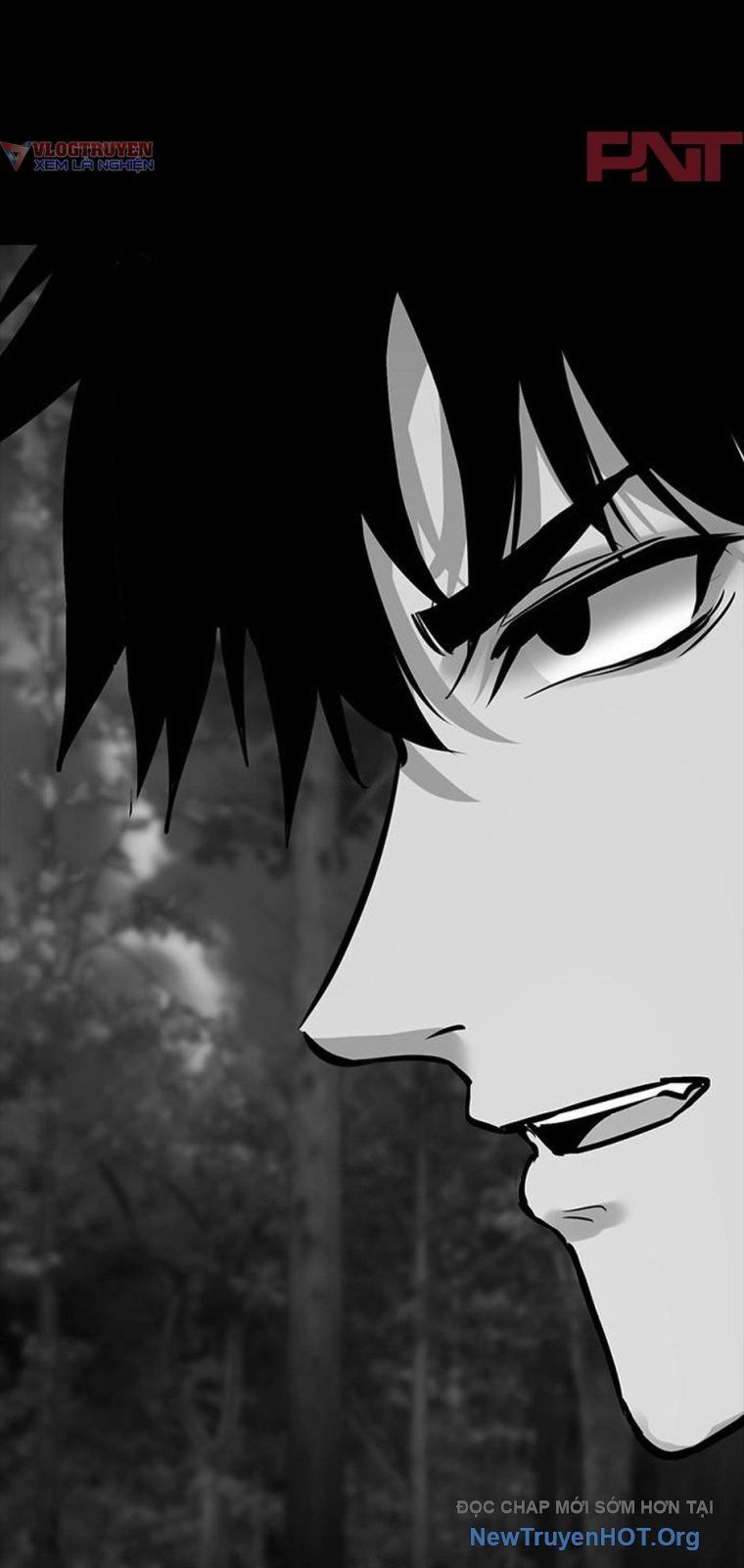 Killing Field Chapter 19 - 102