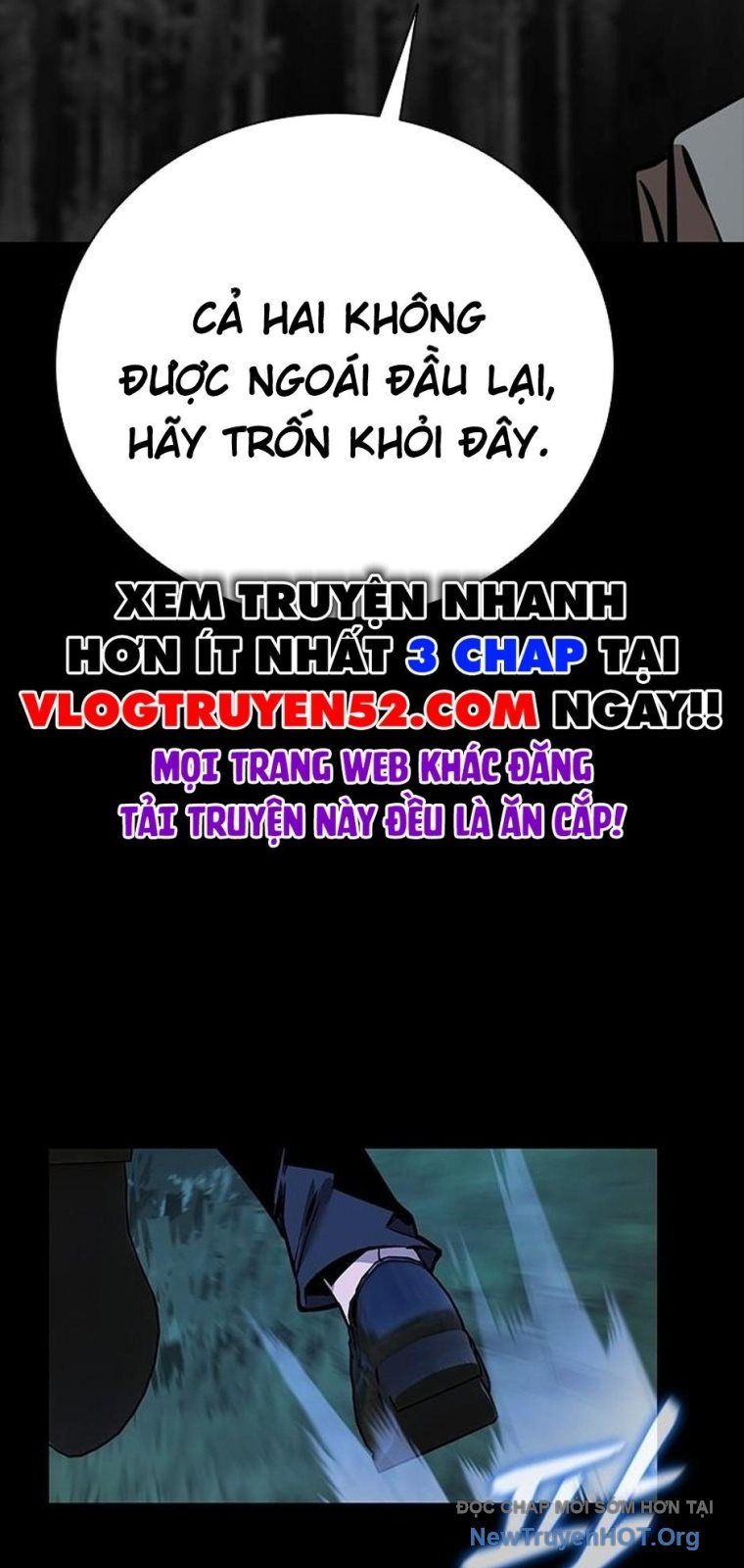 Killing Field Chapter 19 - 103