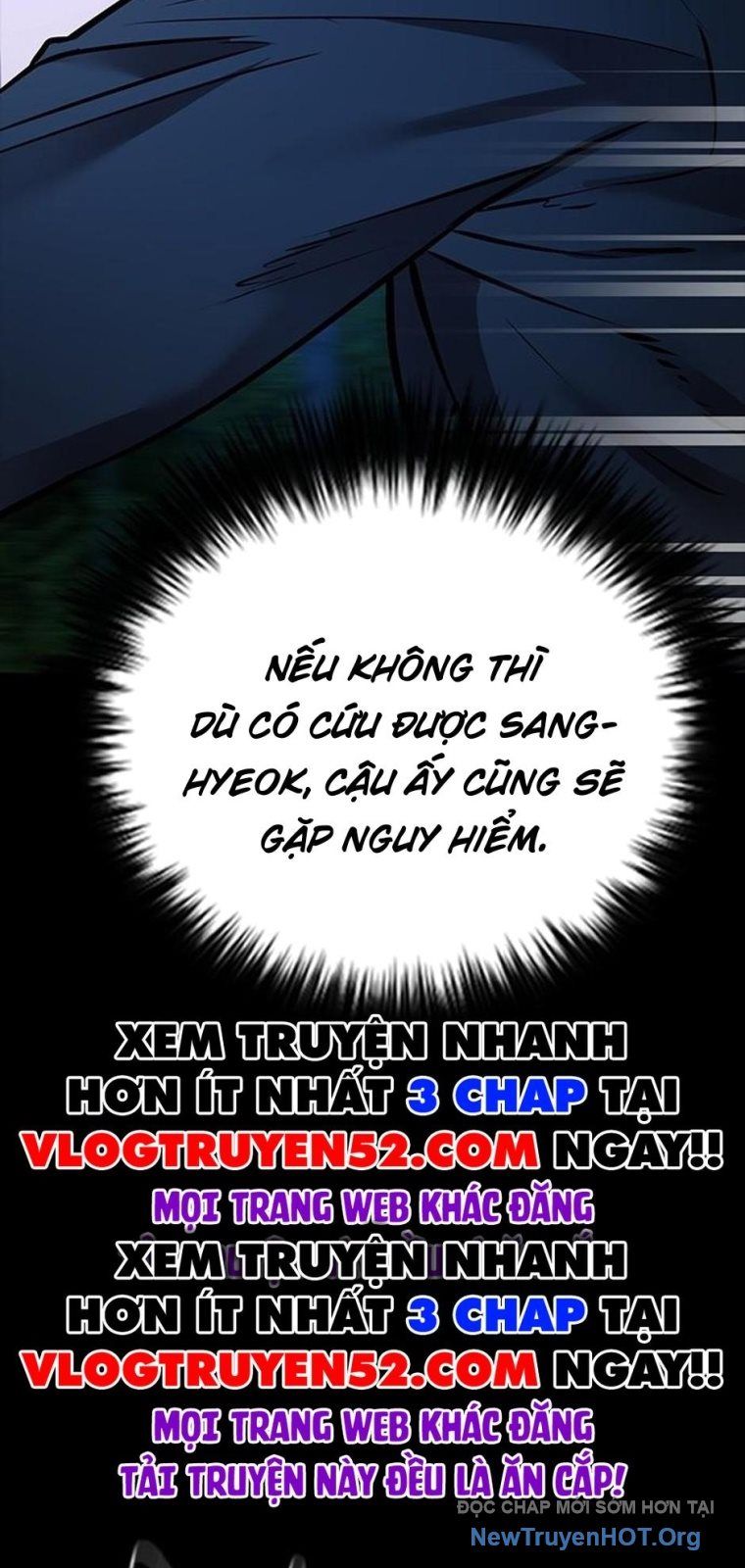 Killing Field Chapter 19 - 108