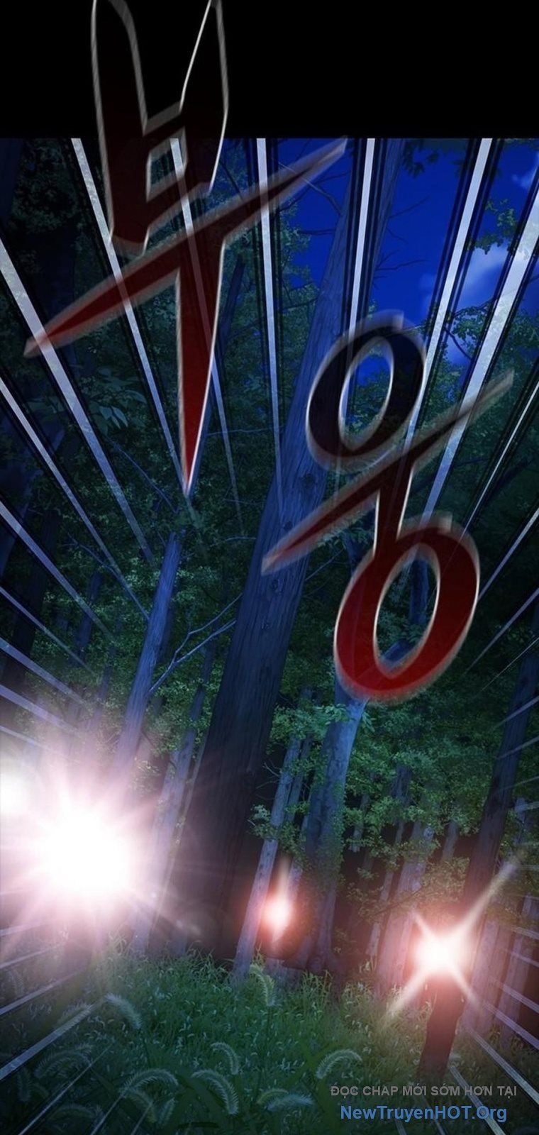 Killing Field Chapter 19 - 109