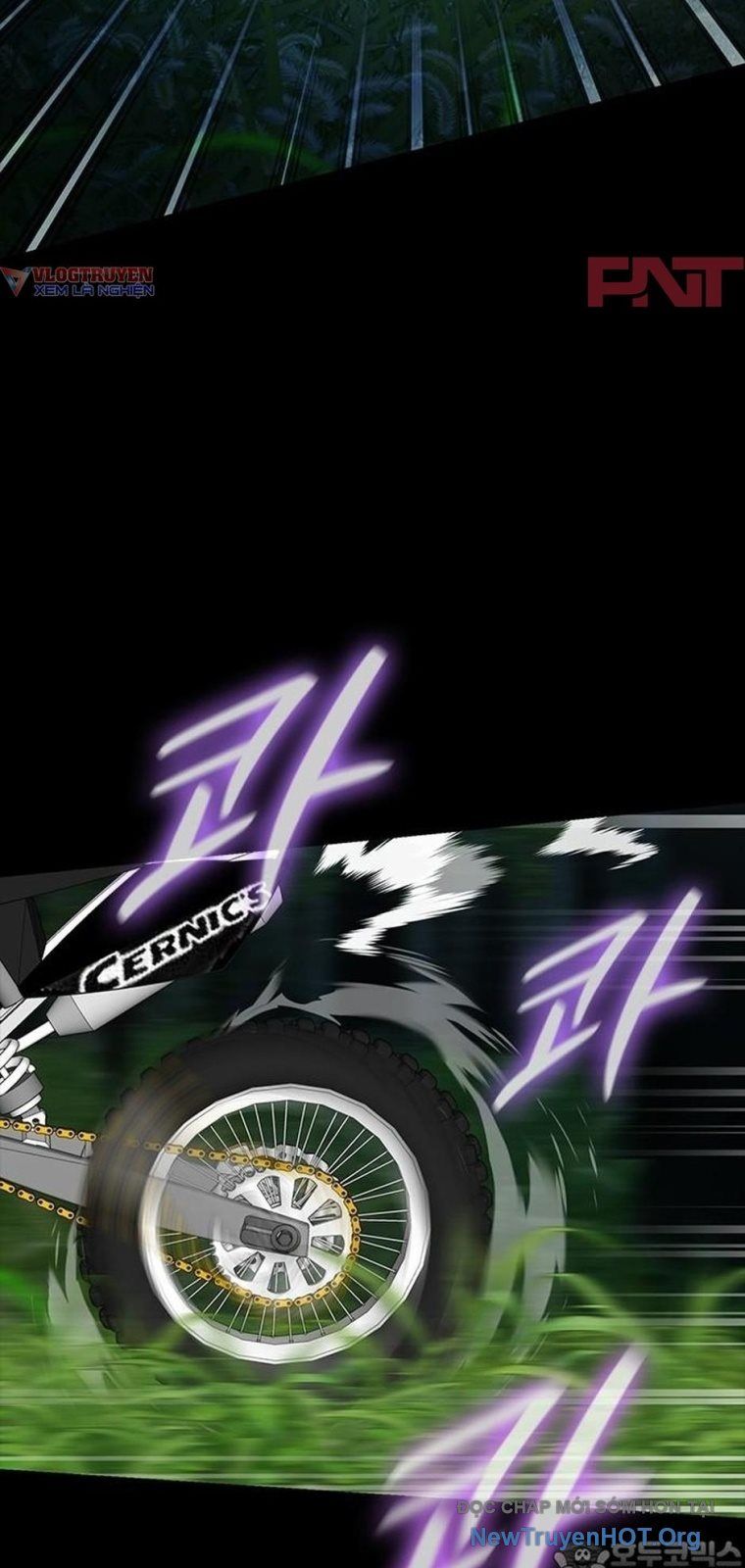 Killing Field Chapter 19 - 110