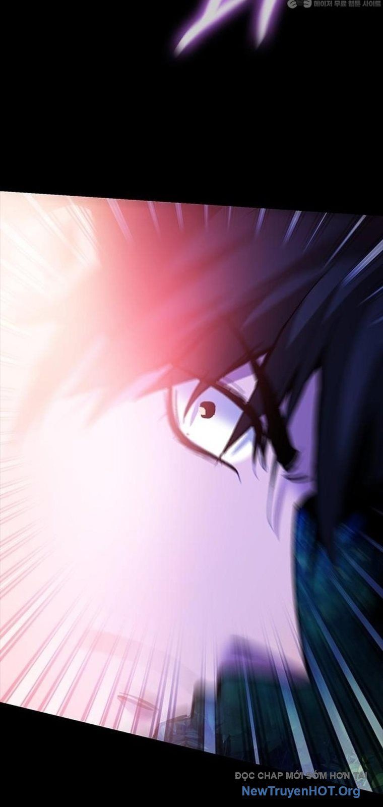 Killing Field Chapter 19 - 111