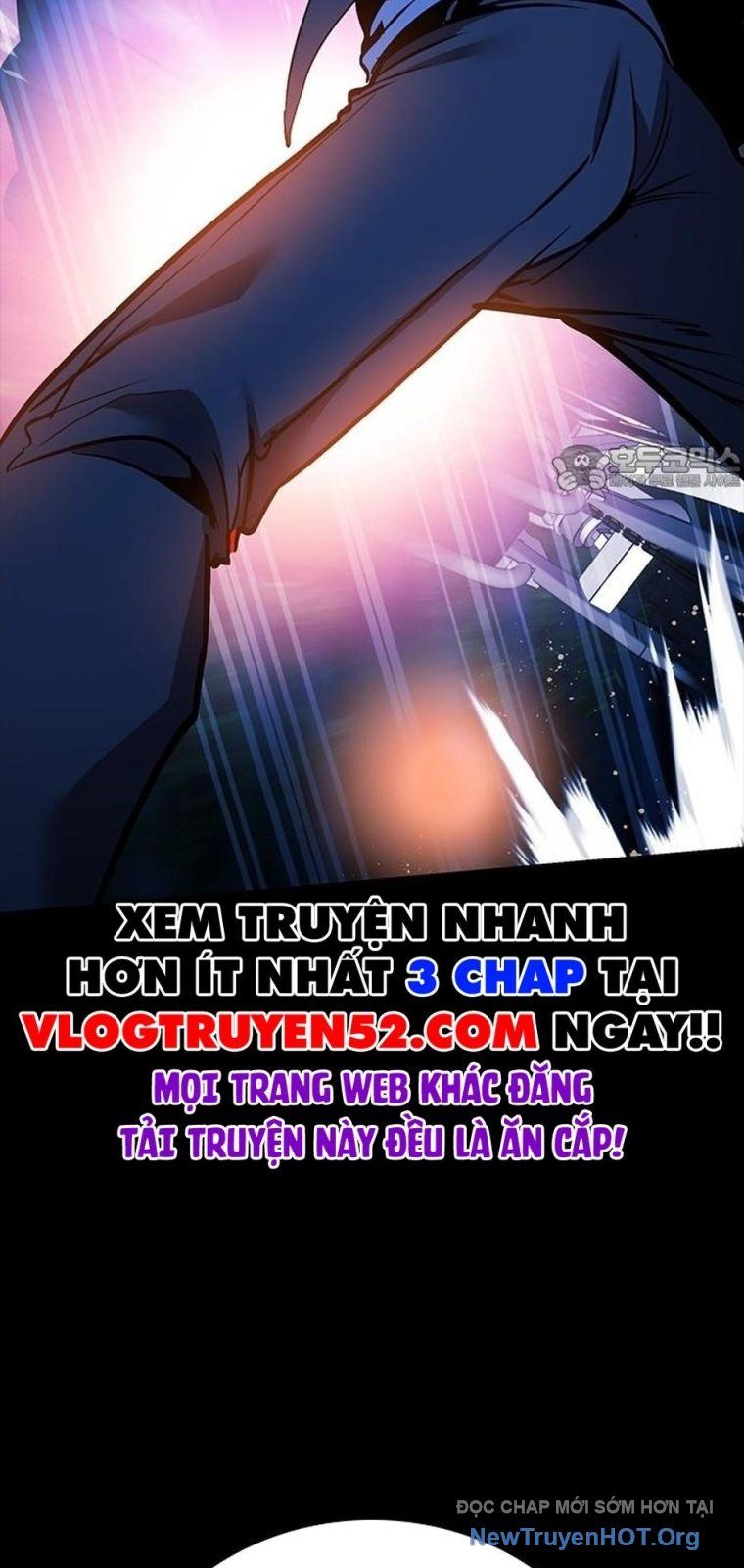 Killing Field Chapter 19 - 114