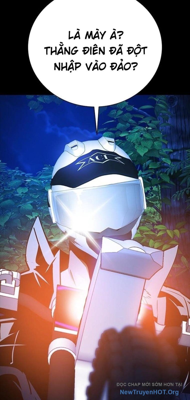 Killing Field Chapter 19 - 115