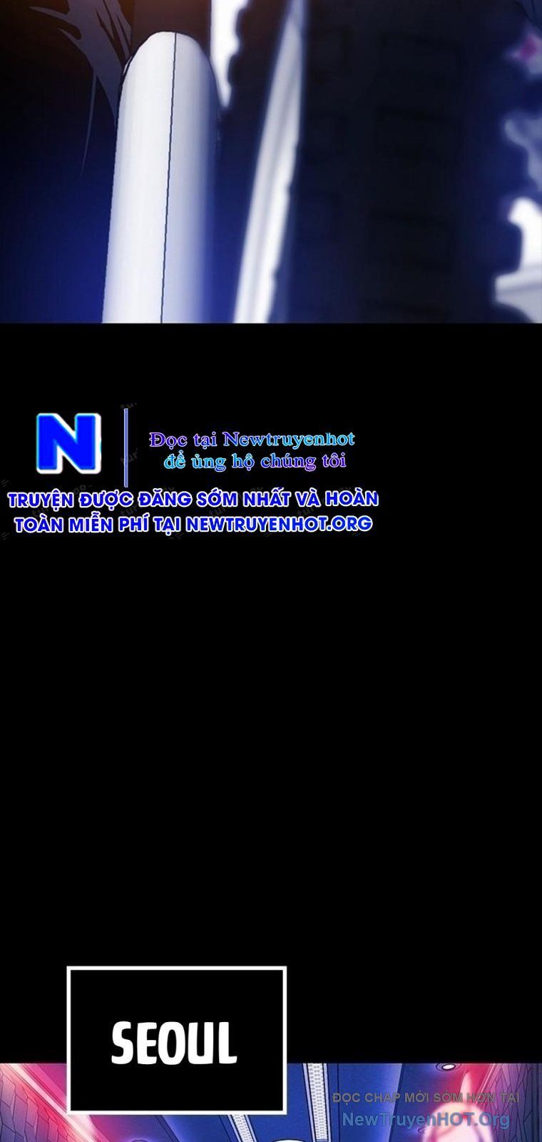 Killing Field Chapter 19 - 116