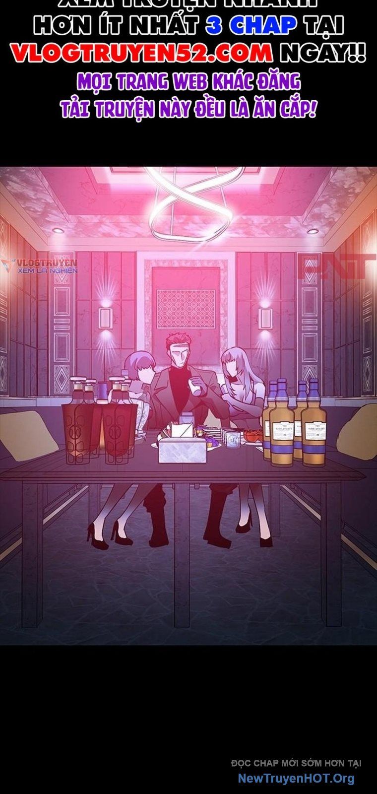 Killing Field Chapter 19 - 118