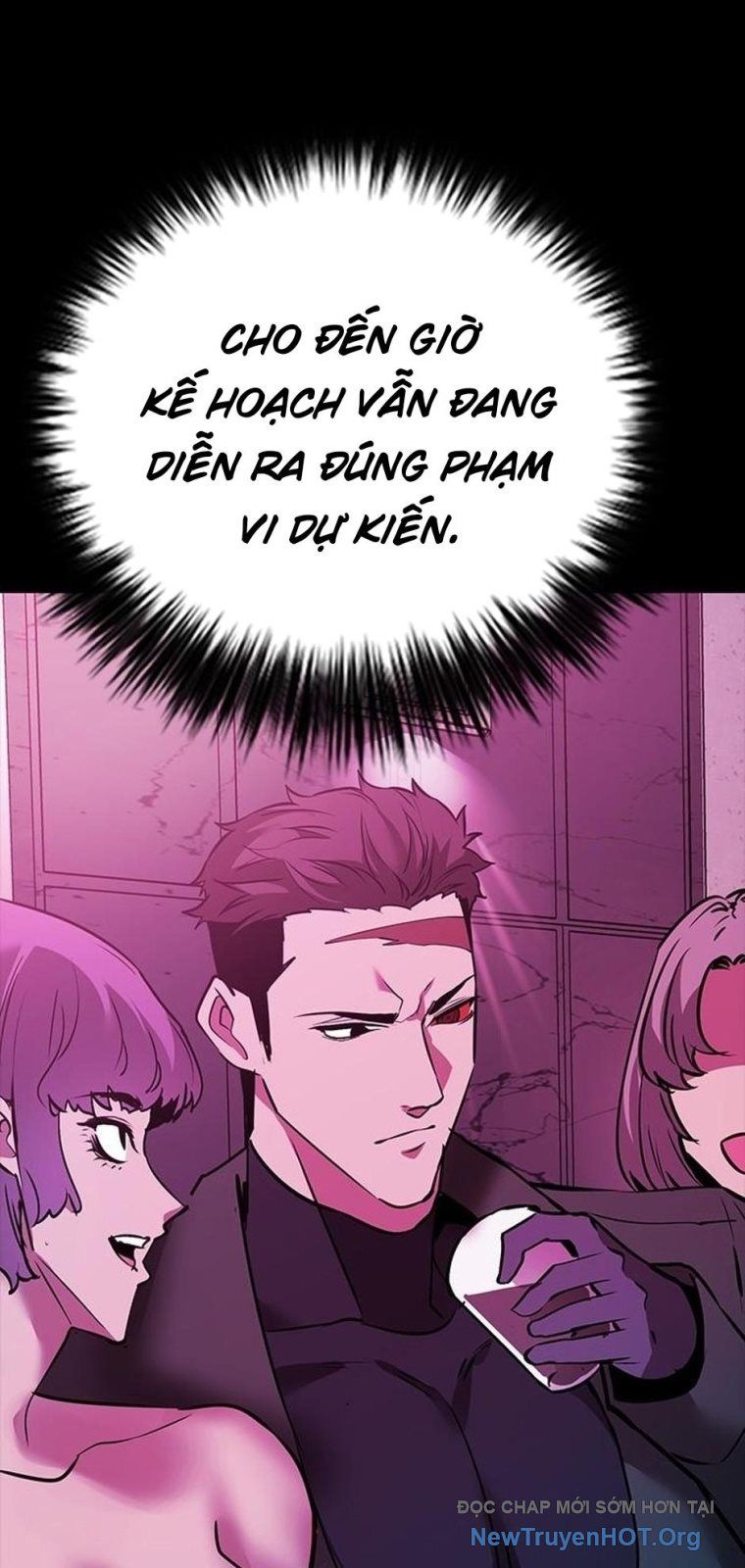 Killing Field Chapter 19 - 119