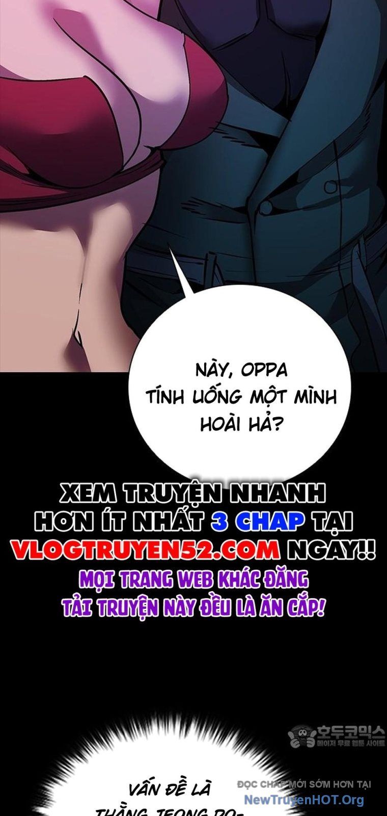 Killing Field Chapter 19 - 120