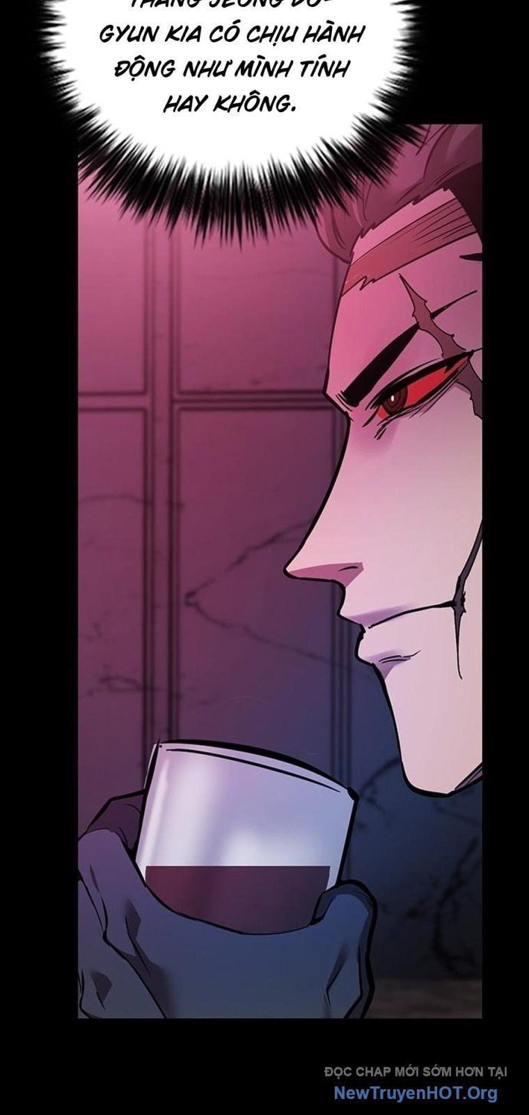 Killing Field Chapter 19 - 121