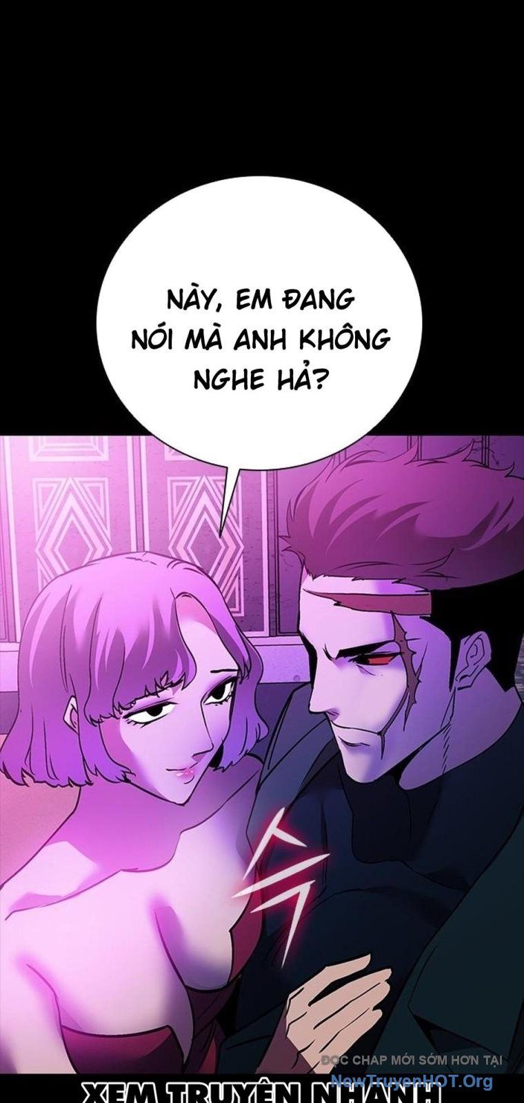 Killing Field Chapter 19 - 122