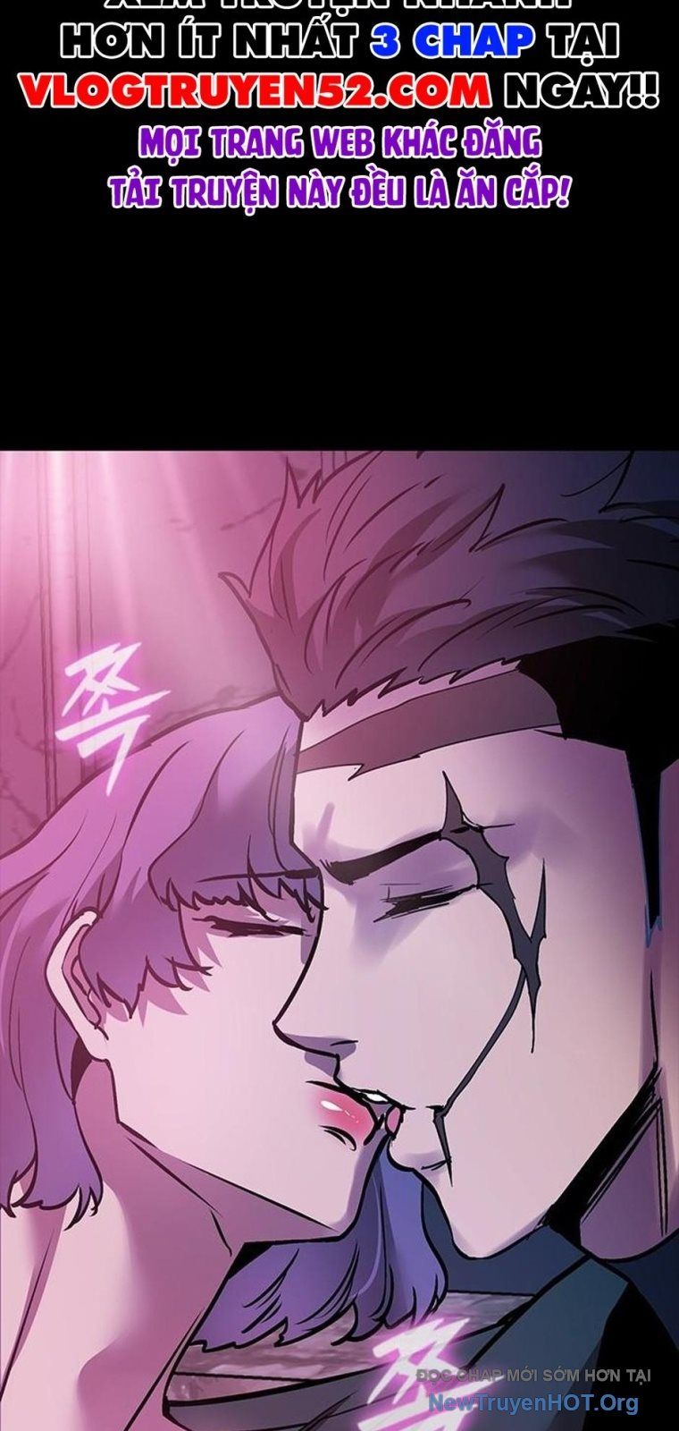 Killing Field Chapter 19 - 123