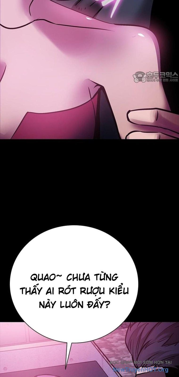 Killing Field Chapter 19 - 124