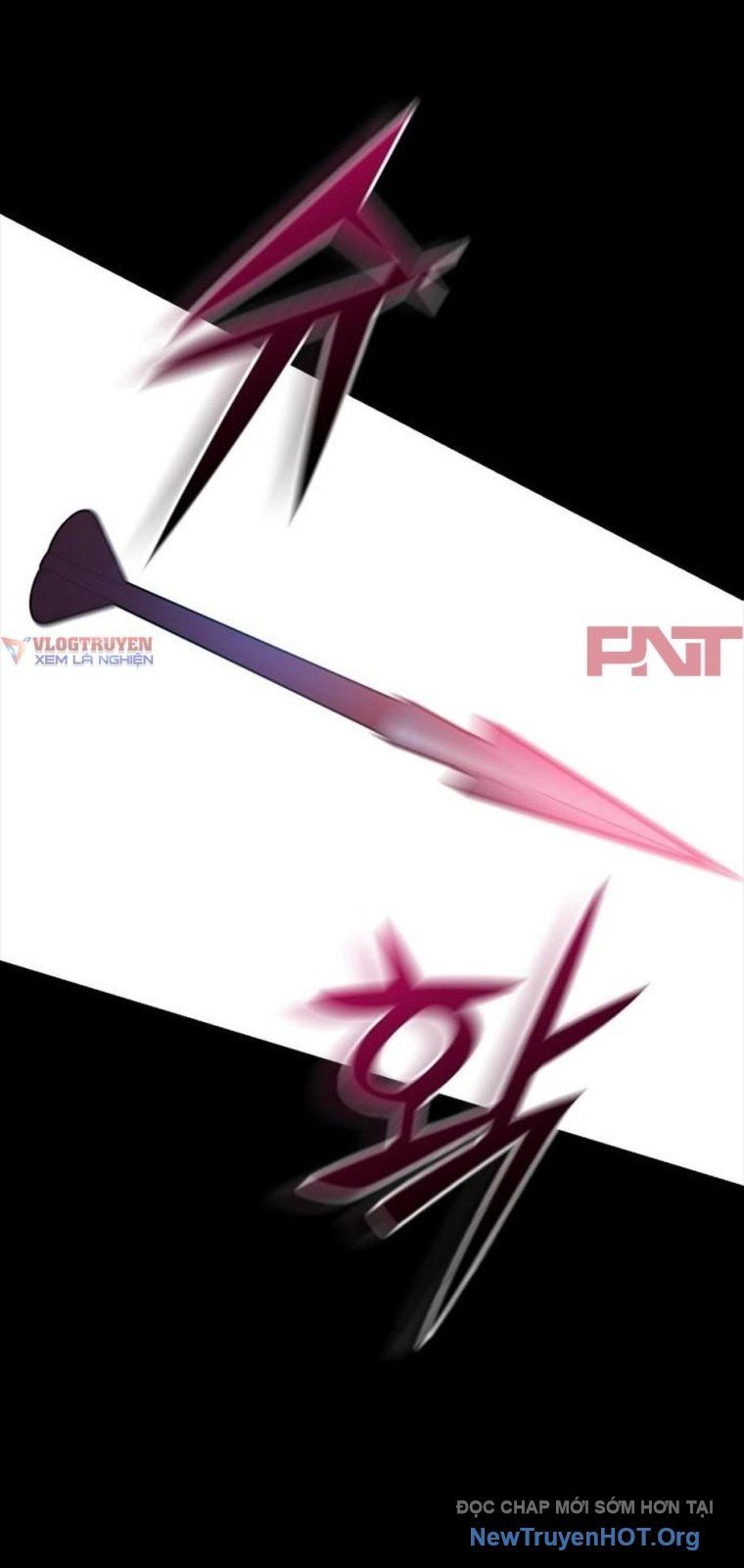 Killing Field Chapter 19 - 126