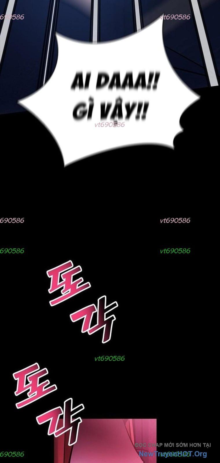 Killing Field Chapter 19 - 129