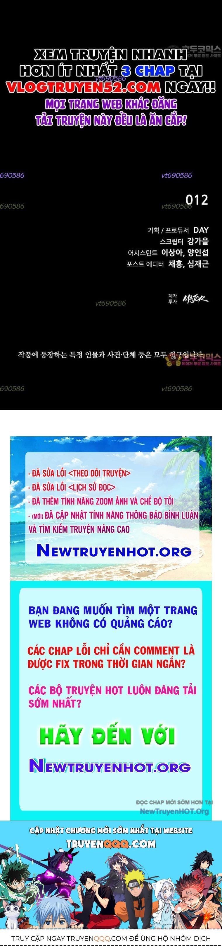 Killing Field Chapter 19 - 134