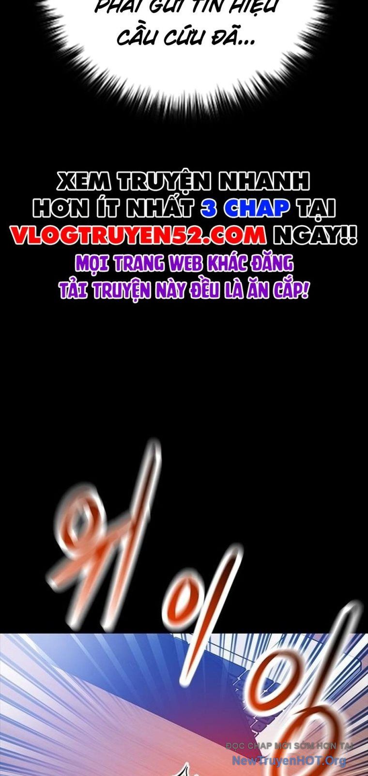 Killing Field Chapter 19 - 15