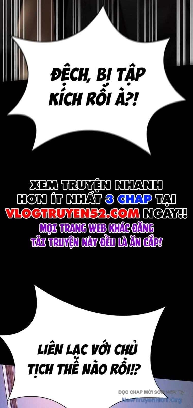 Killing Field Chapter 19 - 18