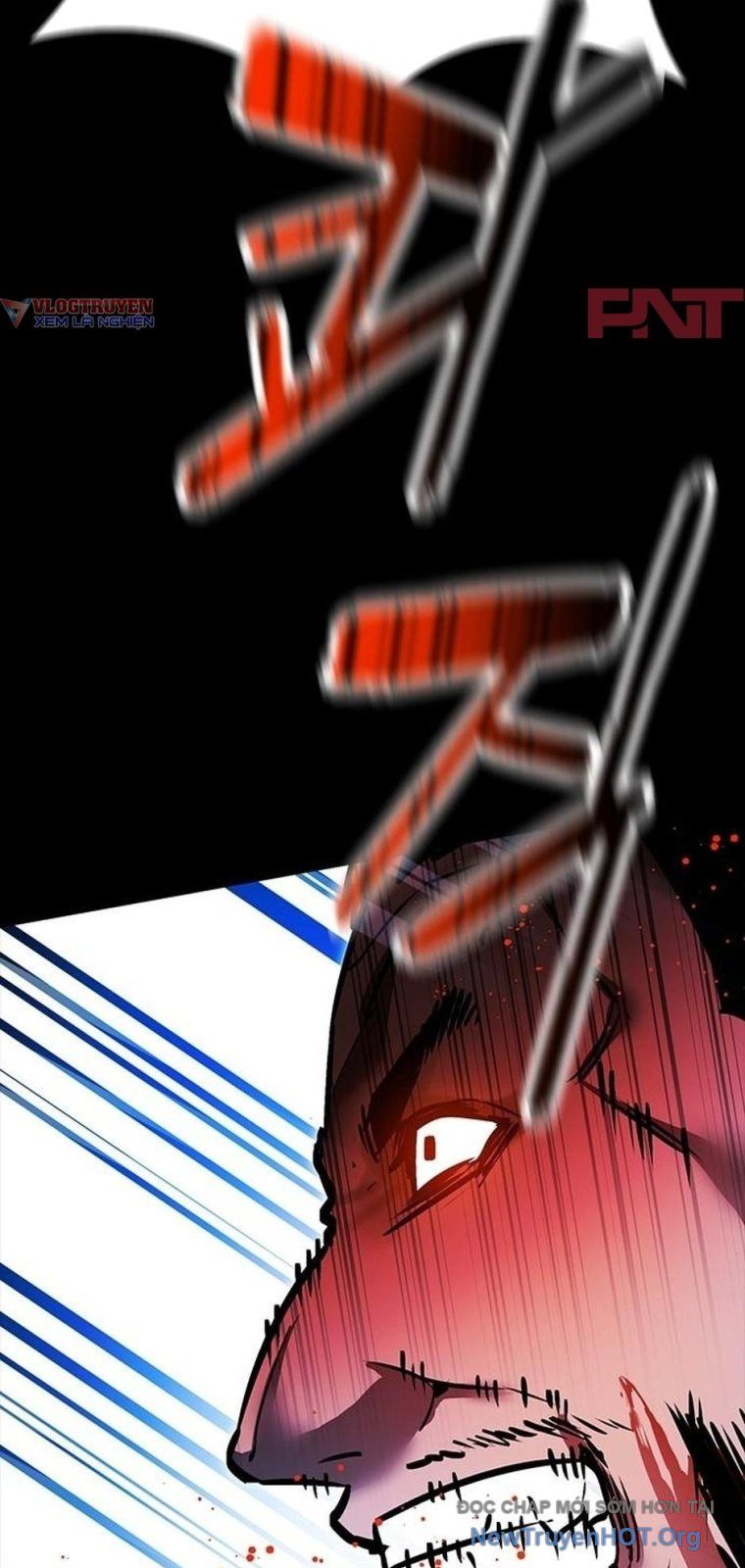 Killing Field Chapter 19 - 21