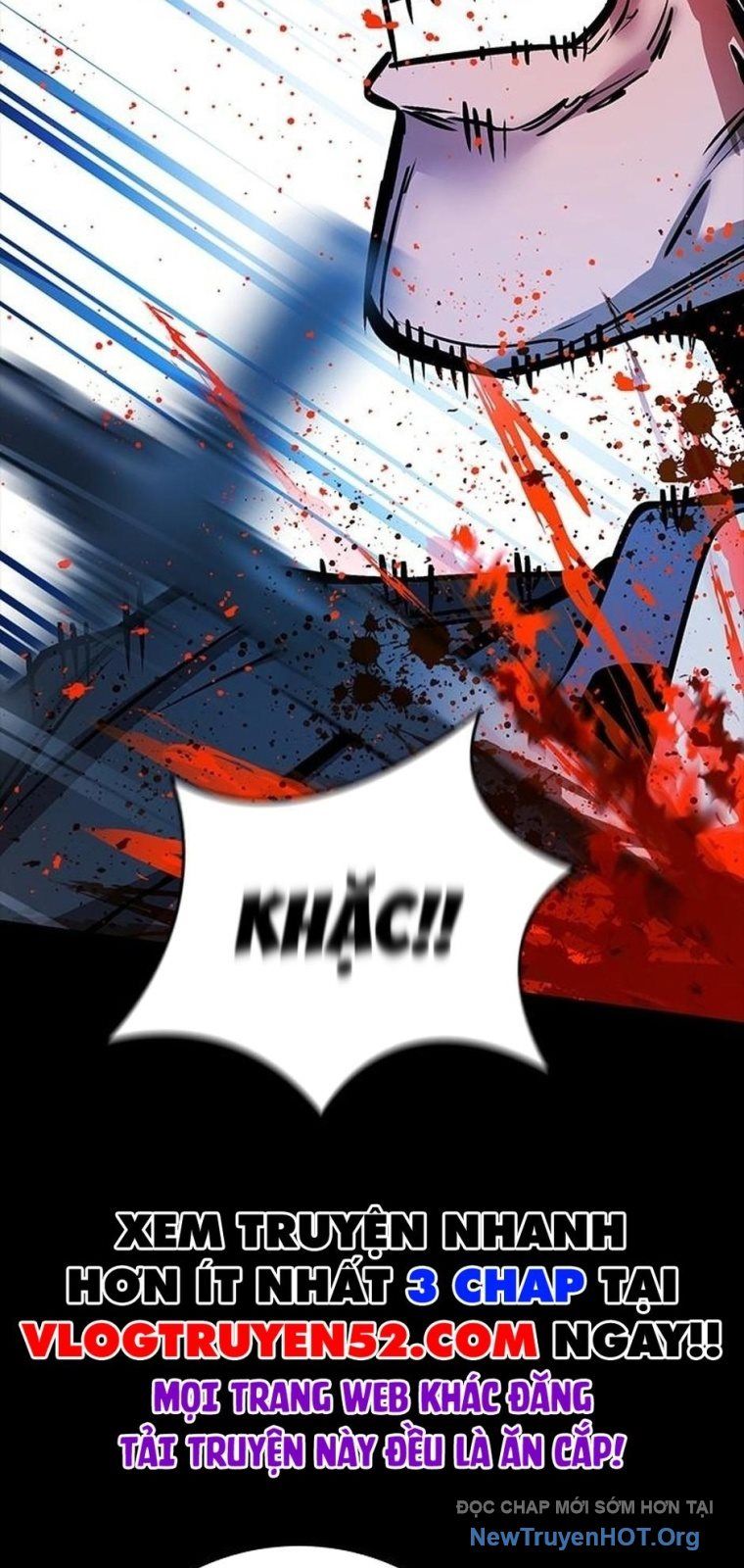 Killing Field Chapter 19 - 22