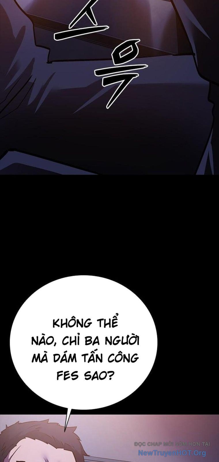 Killing Field Chapter 19 - 24