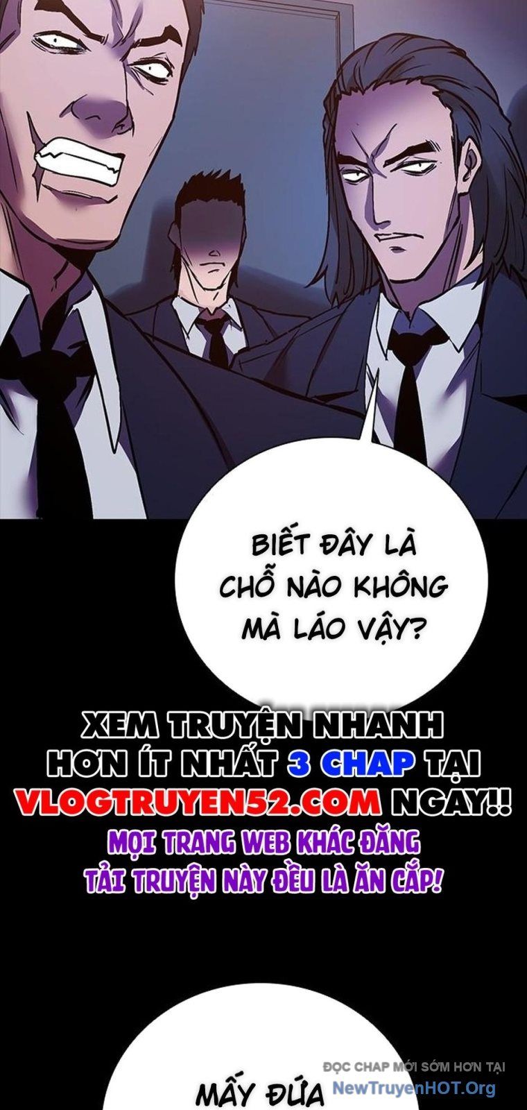 Killing Field Chapter 19 - 25