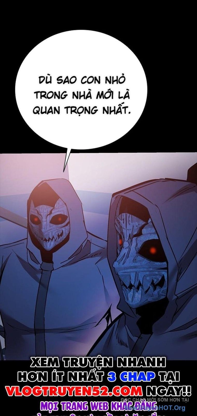 Killing Field Chapter 19 - 27