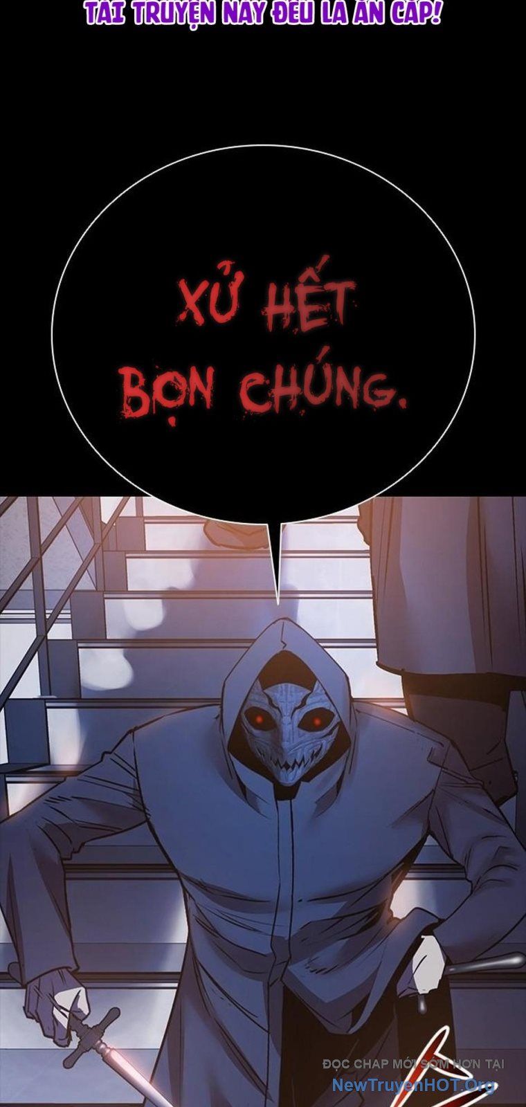 Killing Field Chapter 19 - 28