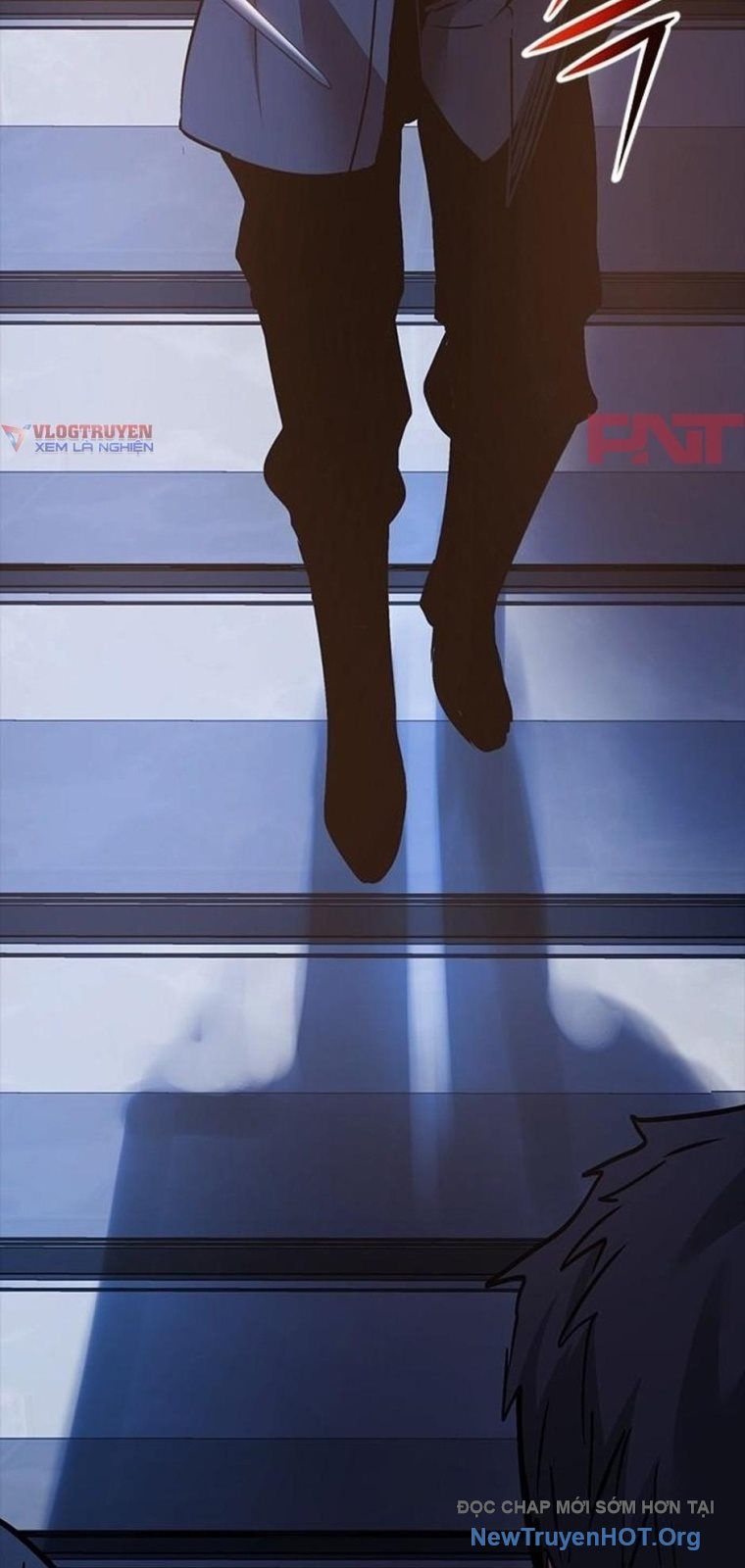 Killing Field Chapter 19 - 29