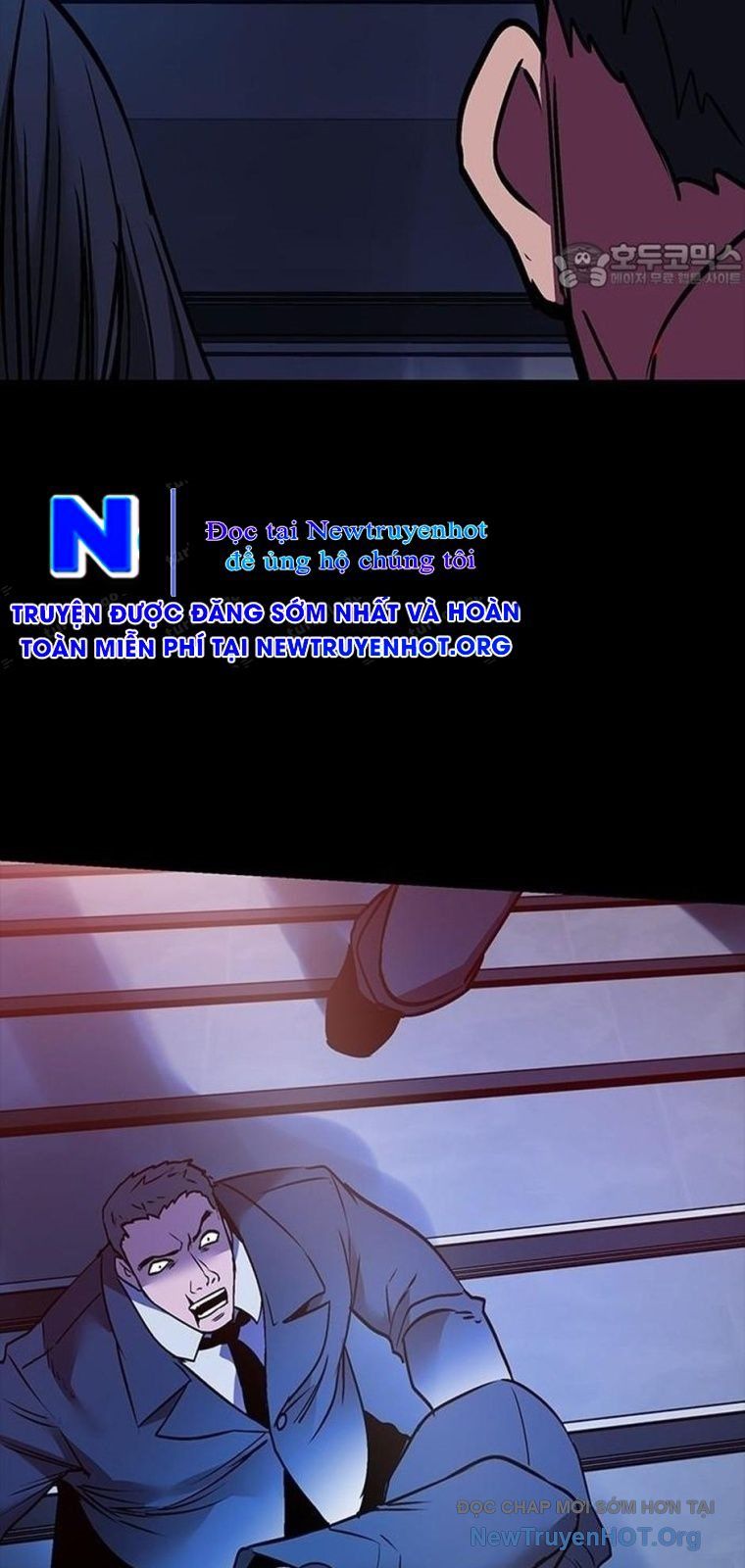 Killing Field Chapter 19 - 30