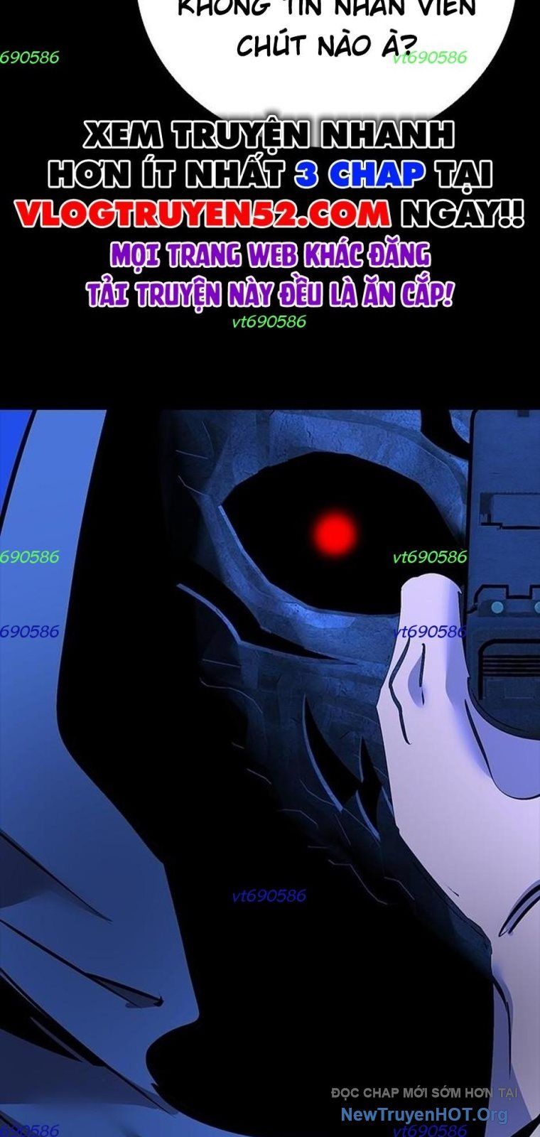 Killing Field Chapter 19 - 4