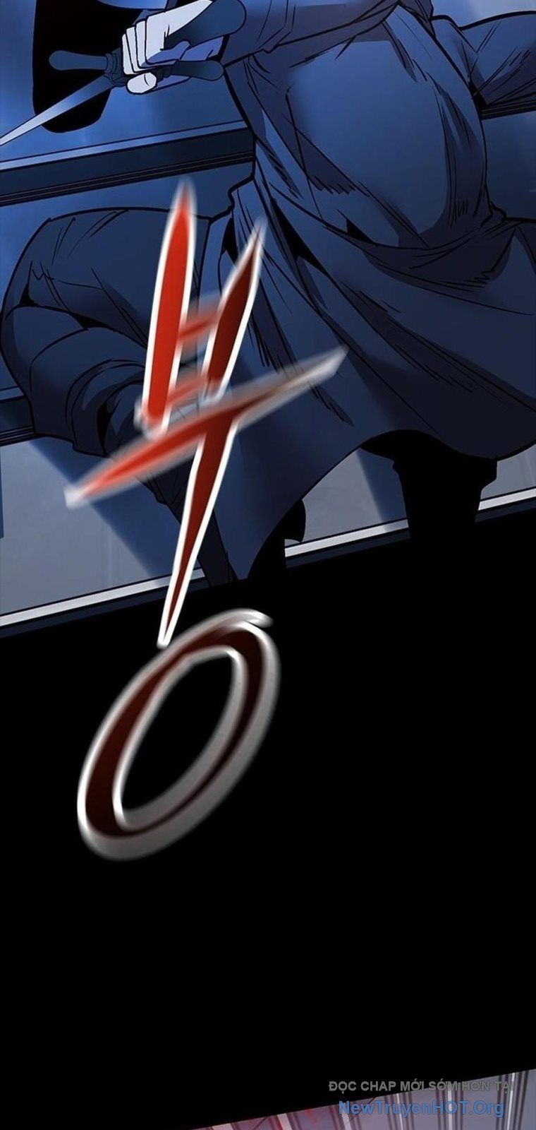 Killing Field Chapter 19 - 31