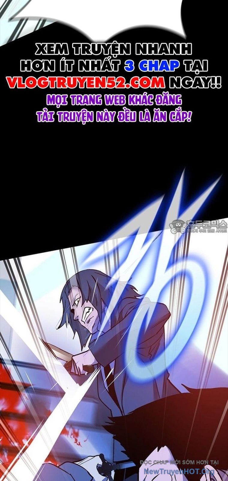 Killing Field Chapter 19 - 33