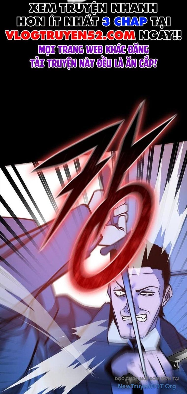 Killing Field Chapter 19 - 35