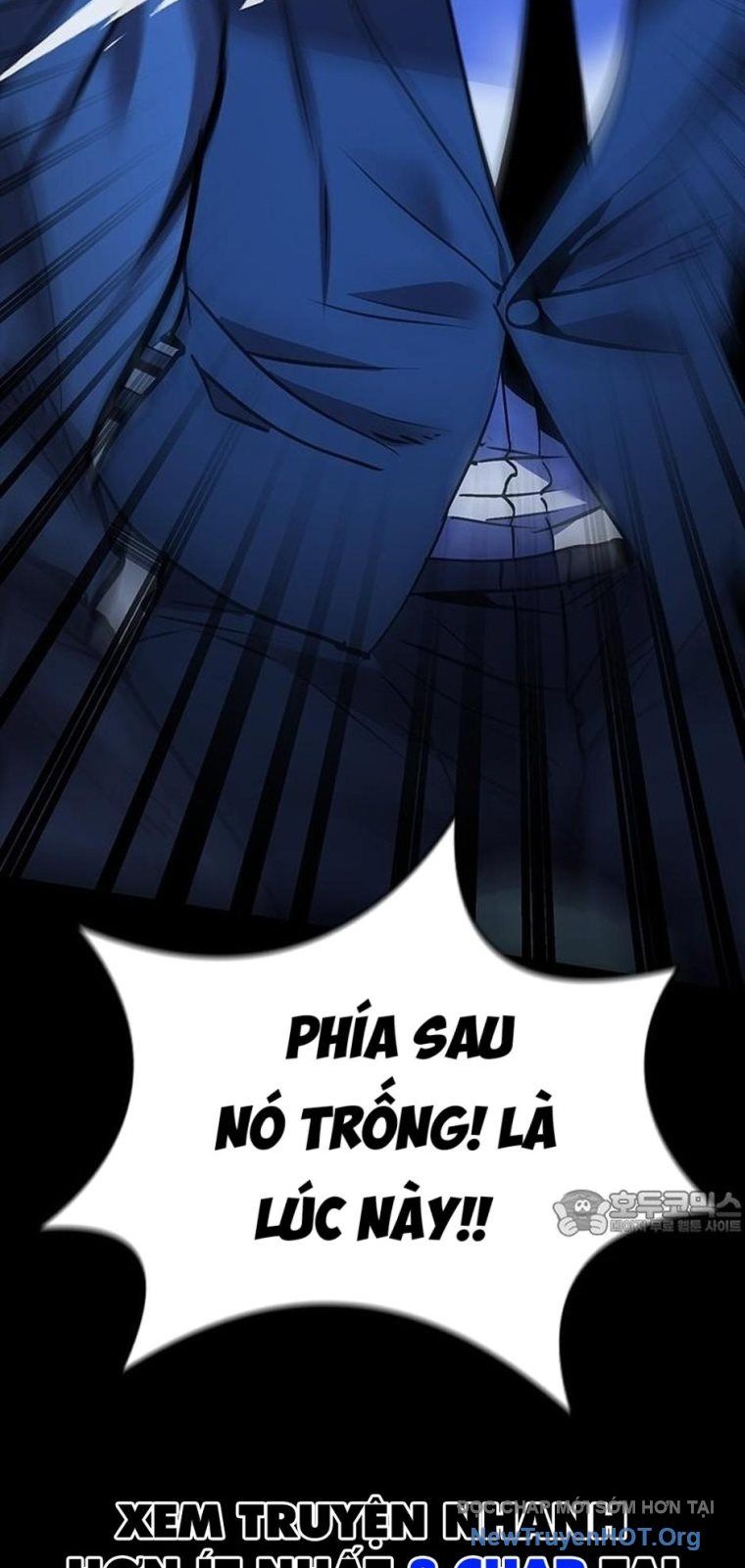 Killing Field Chapter 19 - 36